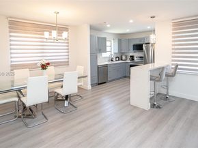 5300 Washington St T227, Hollywood FL 33021