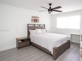 5300 Washington St T227, Hollywood FL 33021