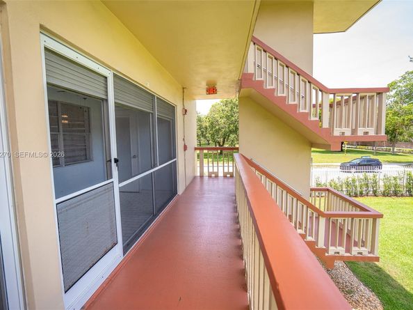 5300 Washington St T227, Hollywood FL 33021