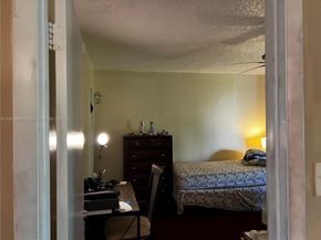 3141 nw 47th ter 322, Lauderdale Lakes FL 33319