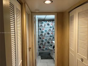 3141 nw 47th ter 322, Lauderdale Lakes FL 33319
