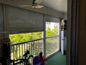 3141 nw 47th ter 322, Lauderdale Lakes FL 33319