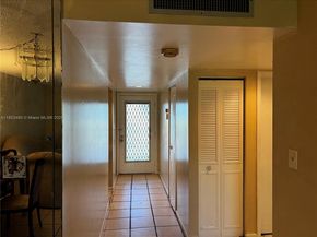 3141 nw 47th ter 322, Lauderdale Lakes FL 33319