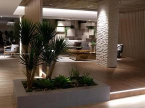 2301 Collins Ave 836, Miami Beach FL 33139