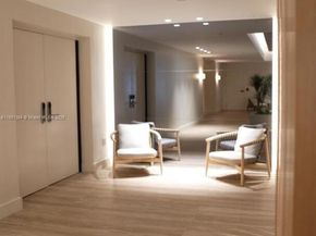 2301 Collins Ave 836, Miami Beach FL 33139