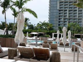 2301 Collins Ave 836, Miami Beach FL 33139