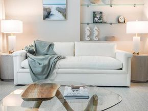 2301 Collins Ave 836, Miami Beach FL 33139