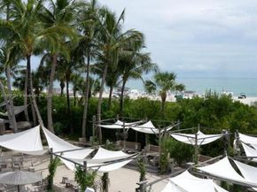 2301 Collins Ave 836, Miami Beach FL 33139