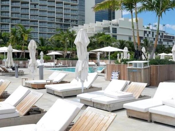 2301 Collins Ave 836, Miami Beach FL 33139