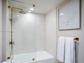 2301 Collins Ave 836, Miami Beach FL 33139