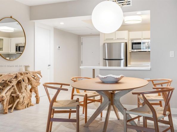 2301 Collins Ave 836, Miami Beach FL 33139