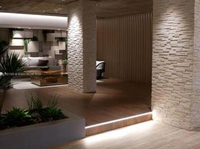 2301 Collins Ave 836, Miami Beach FL 33139