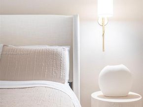 2301 Collins Ave 836, Miami Beach FL 33139