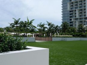 2301 Collins Ave 836, Miami Beach FL 33139