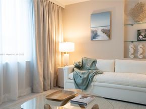 2301 Collins Ave 836, Miami Beach FL 33139