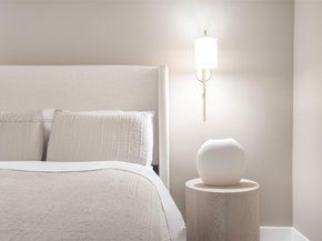 2301 Collins Ave 836, Miami Beach FL 33139