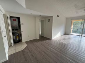 2360 E Preserve Way 305, Miramar FL 33025