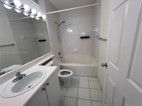 2360 E Preserve Way 305, Miramar FL 33025