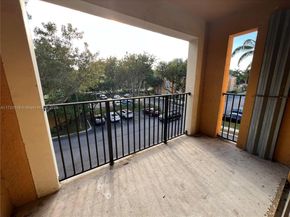 2360 E Preserve Way 305, Miramar FL 33025