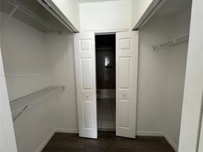 2360 E Preserve Way 305, Miramar FL 33025