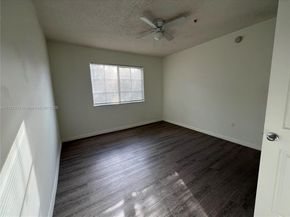 2360 E Preserve Way 305, Miramar FL 33025