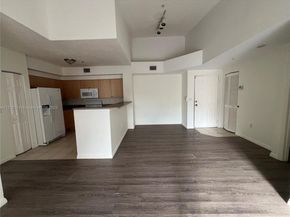 2360 E Preserve Way 305, Miramar FL 33025