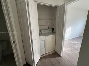 2360 E Preserve Way 305, Miramar FL 33025