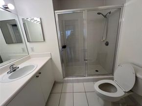 2360 E Preserve Way 305, Miramar FL 33025