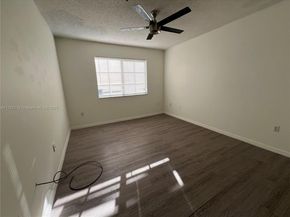 2360 E Preserve Way 305, Miramar FL 33025