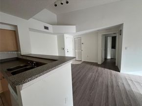 2360 E Preserve Way 305, Miramar FL 33025