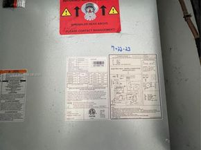 2360 E Preserve Way 305, Miramar FL 33025