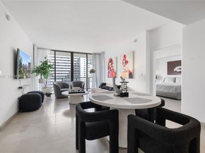88 SW 7th St 1010, Miami FL 33130