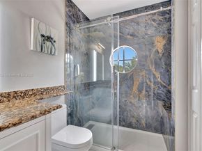 8018 Aberdeen Dr 202, Boynton Beach FL 33472