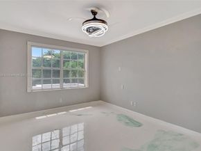 8018 Aberdeen Dr 202, Boynton Beach FL 33472