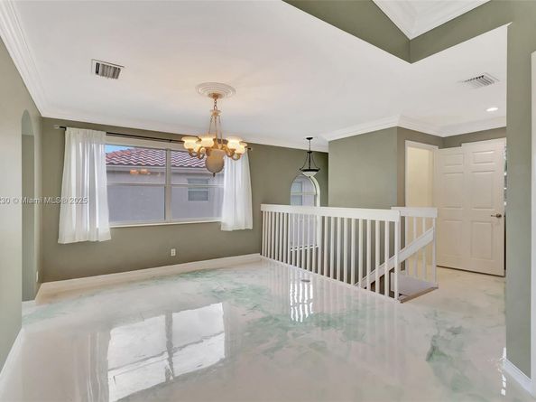 8018 Aberdeen Dr 202, Boynton Beach FL 33472