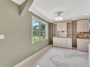 8018 Aberdeen Dr 202, Boynton Beach FL 33472