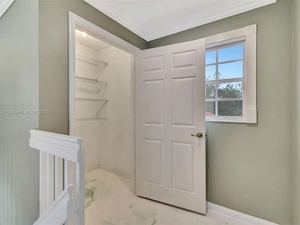 8018 Aberdeen Dr 202, Boynton Beach FL 33472