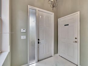 8018 Aberdeen Dr 202, Boynton Beach FL 33472