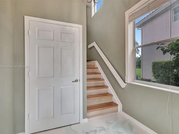 8018 Aberdeen Dr 202, Boynton Beach FL 33472