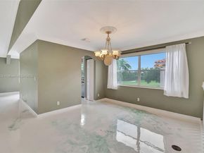 8018 Aberdeen Dr 202, Boynton Beach FL 33472