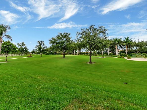 8018 Aberdeen Dr 202, Boynton Beach FL 33472