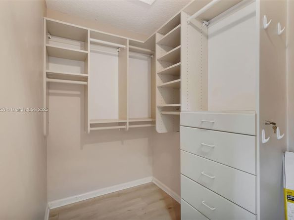 8018 Aberdeen Dr 202, Boynton Beach FL 33472