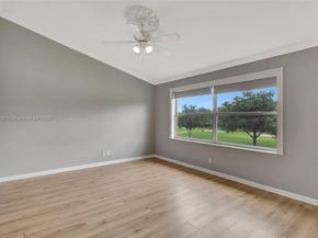 8018 Aberdeen Dr 202, Boynton Beach FL 33472