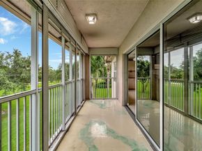 8018 Aberdeen Dr 202, Boynton Beach FL 33472