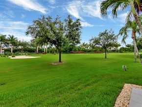 8018 Aberdeen Dr 202, Boynton Beach FL 33472