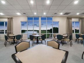 8018 Aberdeen Dr 202, Boynton Beach FL 33472