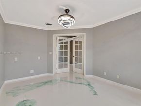 8018 Aberdeen Dr 202, Boynton Beach FL 33472