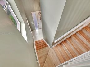8018 Aberdeen Dr 202, Boynton Beach FL 33472