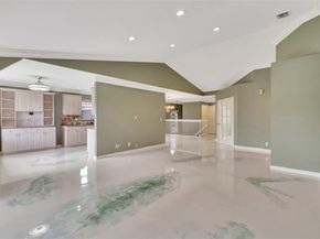 8018 Aberdeen Dr 202, Boynton Beach FL 33472