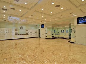 8018 Aberdeen Dr 202, Boynton Beach FL 33472